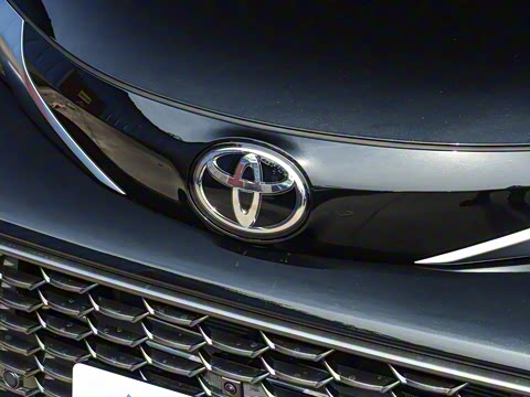 2026�� 2.5L�춯 ���ULTRA��