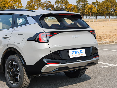 2026�� ����������