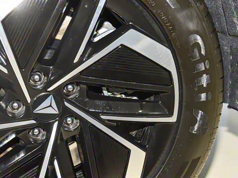 2026�� 230Max ��ΪǬ��ADS SE��