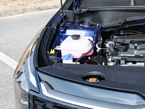 2026�� ����������