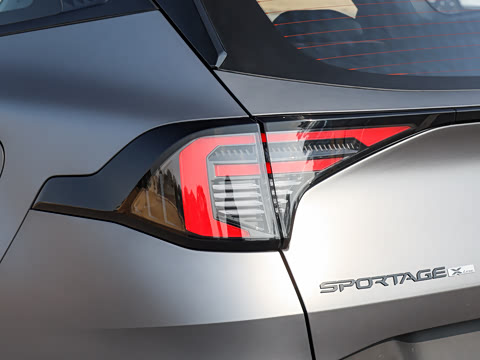 2026�� 2.0T X-line