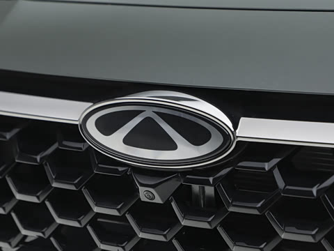2027�� ������ 1.6T ��