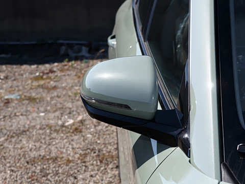 2025�� �Ǽݰ� 510KM ������