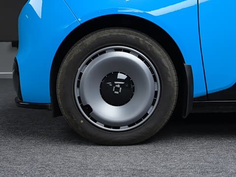 2026�� 460km ����ʽ�������ΰ�