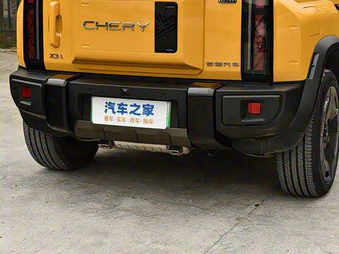 2025�� 205�������ܰ�