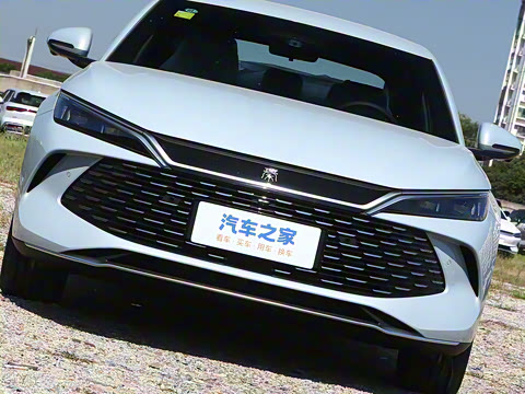 2026�� DM-i 128KM������