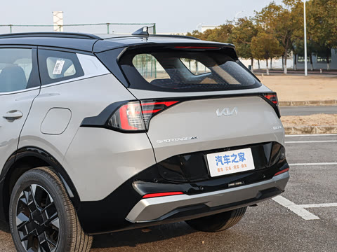 2026�� ���������