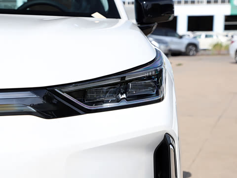 2026�� 530 ���±�׼��
