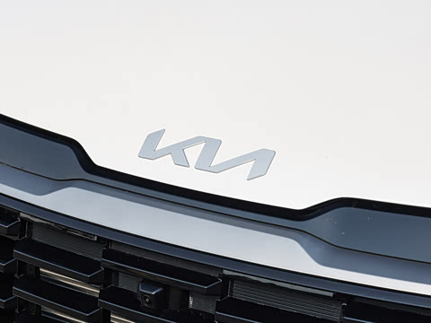 2026�� ���������