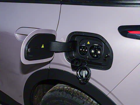 2026�� 410km ���ڰ�