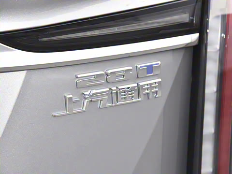 2026�� 2.0T �󶼻���