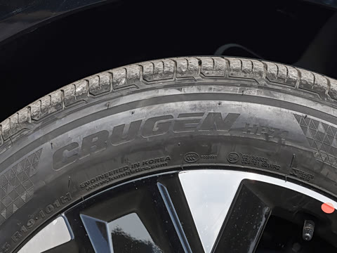 2026�� ���������