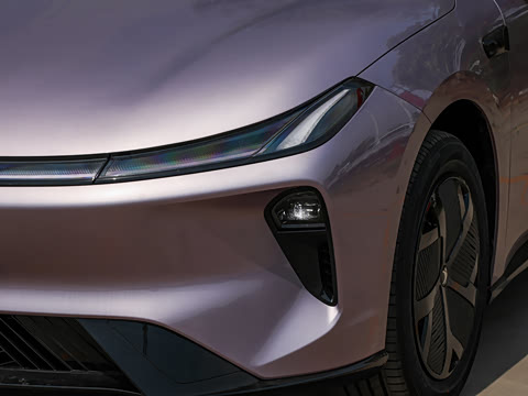 2026�� 460PLUS