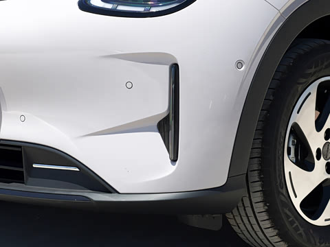 2026�� 480km ̽����