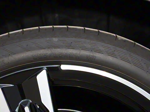 2025�� M50 xDrive