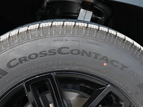 2026�� 90 2.0T P300 S