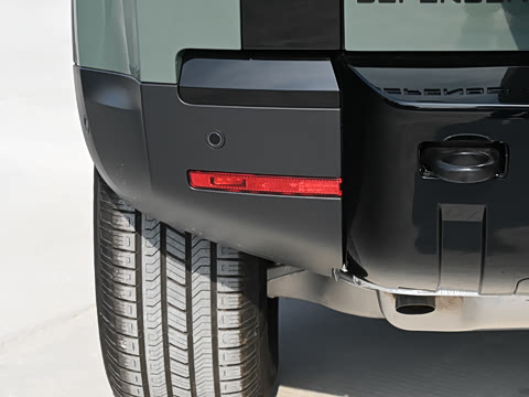 2026�� 90 2.0T P300 S