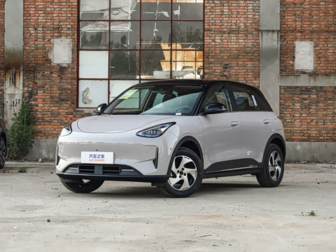 2026�� 480km ̽����