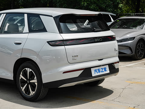 2026�� 540KM ������