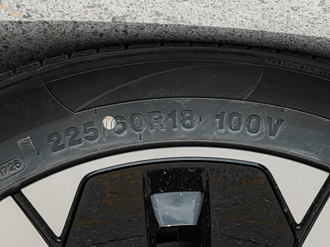2026�� 540KM ������