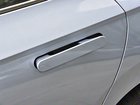 2026�� L 300TSI DSG ������