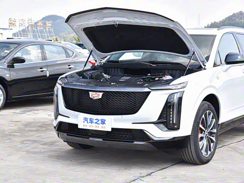 2026�� 2.0T �����