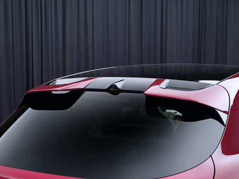 2026�� ������