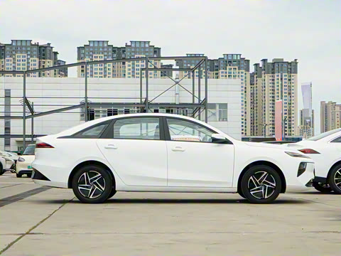 2025�� 520km ���а�