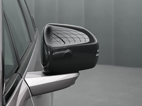 2026�� 410 �����״�Ultra