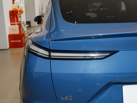 2025�� 60kWh ������