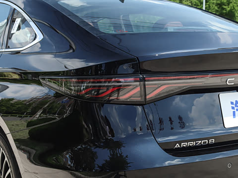 2027�� 1.6T DCT �����
