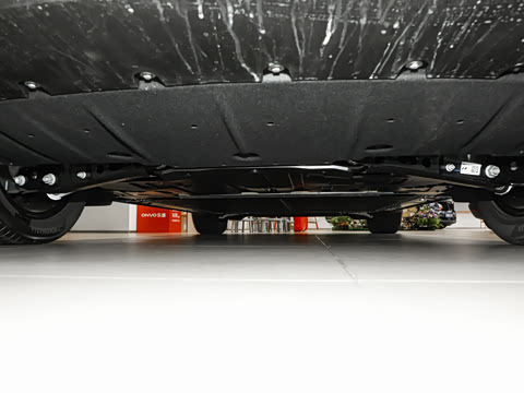 2025�� 60kWh ������