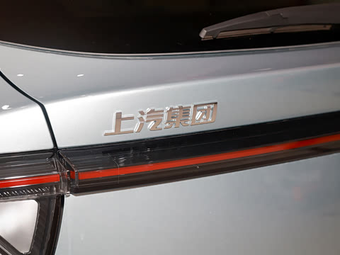 2026�� �Ŀ� 530 ��Ȥ��