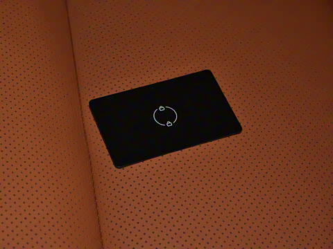 2026�� ���� 280�����״�� 6��