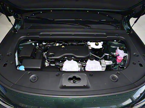 2026�� ���� 280�����״�� 6��