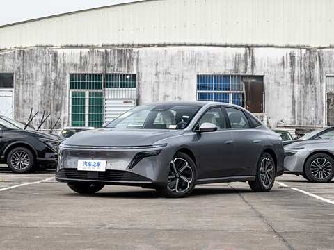 2026�� 170 Max+�콢