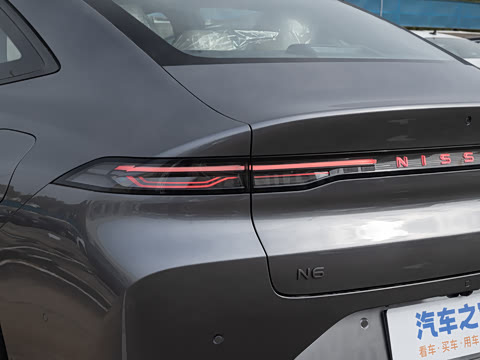 2026�� 170 Max+�콢