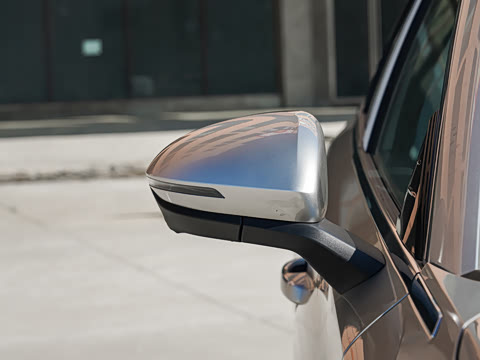 2026�� 125km̽��+��