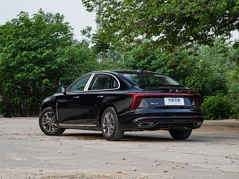 2026�� 1.5T DCT����PRO��