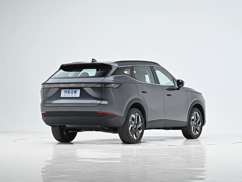 2026�� 1.6T ������