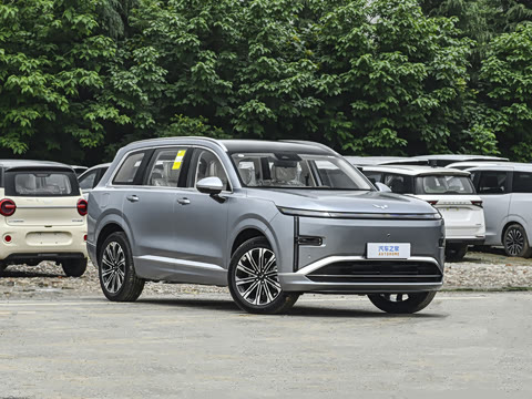 2026�� 260km �����콢��