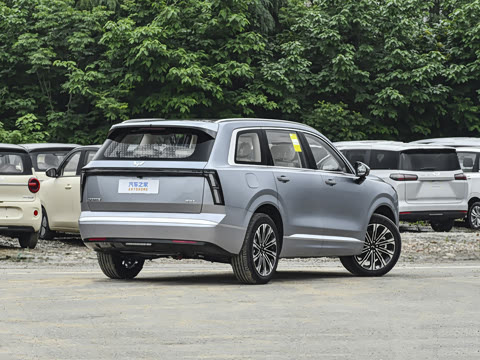 2026�� 260km �����콢��