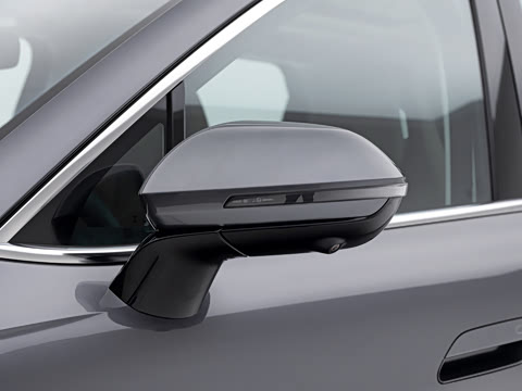 2026�� 1.6T ������