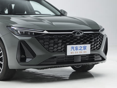 2027�� ������ 1.6T ��