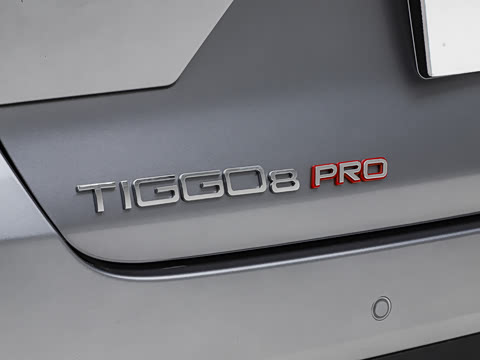 2027��  310TGDI �Ƿ��ھ�������