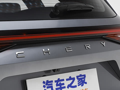 2027��  310TGDI �Ƿ��ھ�������
