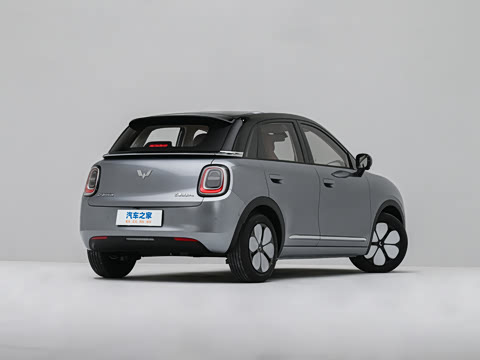 2026�� Pro 403km �콢��