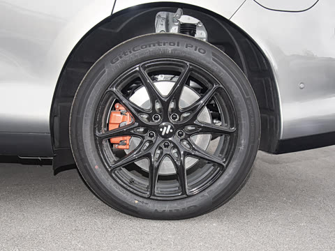 2026�� ���� 66 Max