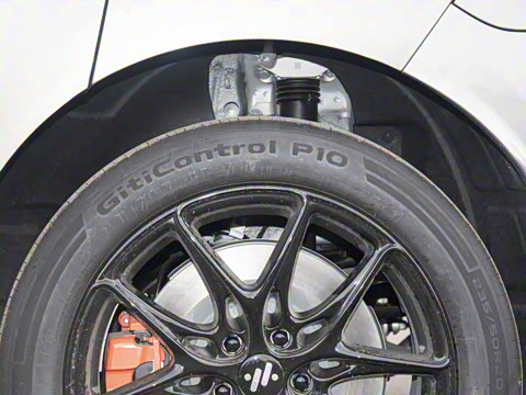 2026�� ���� 66 Max