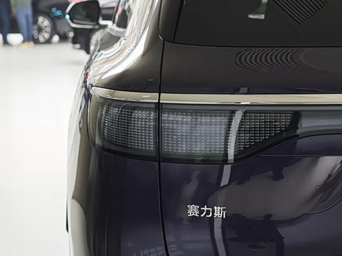 2025�� ���� Max+�� 53.4kWh 6���� (896�߼����״